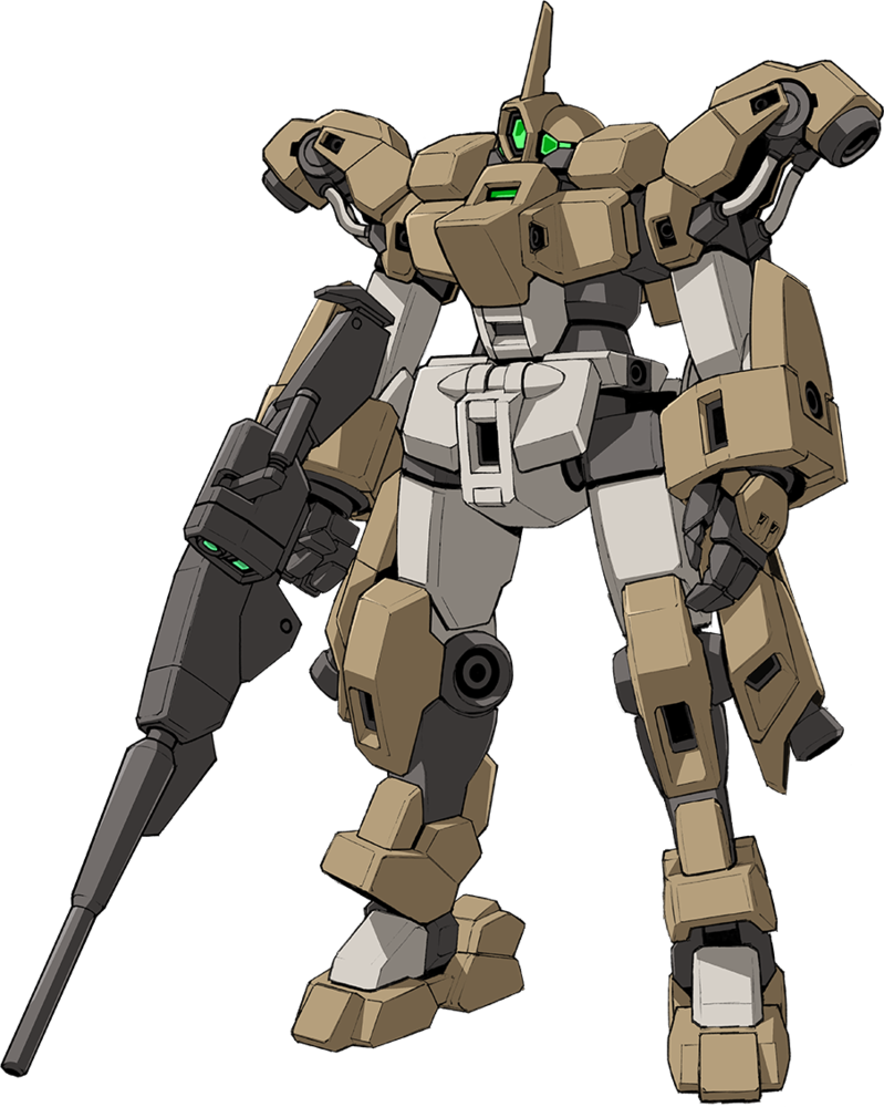 /images of/Demi Barding/from/Mobile Suit Gundam The Witch from Mercury Season 2/uploads/chars/38889-2030040403.png